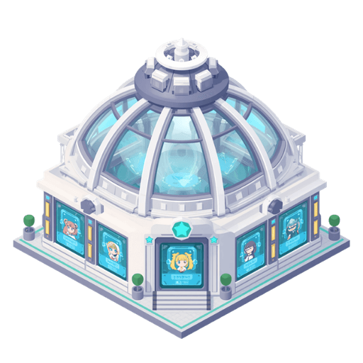 Academy