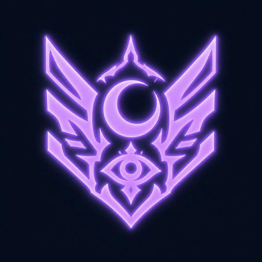 Shaman