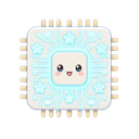 Tech Parts